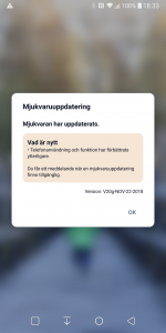 Screenshot_2018-12-20-18-33-45.png