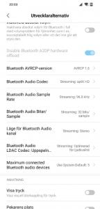 Screenshot_2018-12-20-22-03-38-167_com.android.settings.jpeg