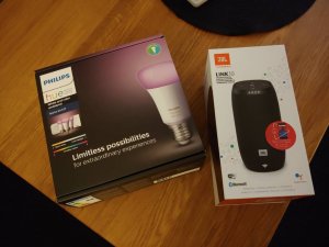 20181219_152602_HDR~2.jpeg