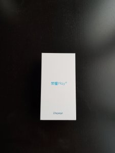 20180808_180825.jpg