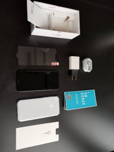 20180808_181059.jpg