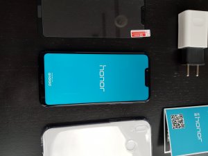 20180808_181109.jpg