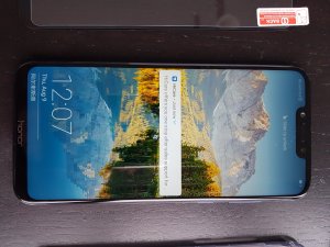20180808_181128 (2).jpg