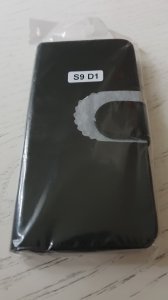 S9-Magnet-svart (1).jpg