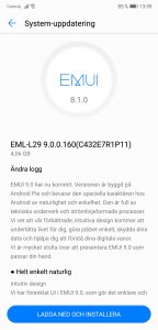 Screenshot_20181221-135925.jpg