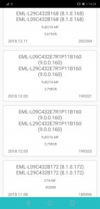 Screenshot_20181221-142436.jpg