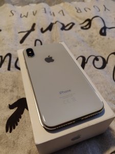 IMG_20181221_145456.jpg