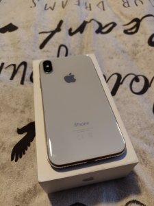 IMG_20181221_145440.jpg