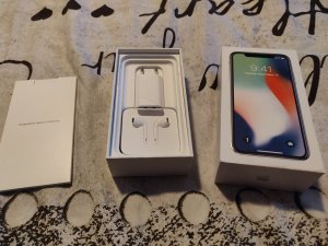 IMG_20181221_145748.jpg