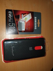 20181221_142844.jpg