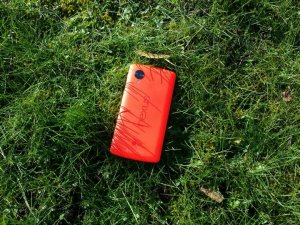 2014-03-29 - 1-1.jpg