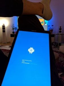 IMG_20181221_212112.jpg