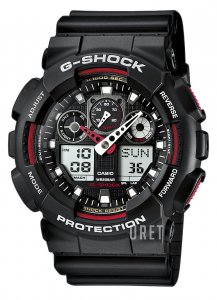 casio-GA-100-1A4ER.jpg