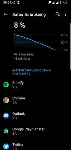 Screenshot_20181221-205943.jpg