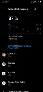 Screenshot_20181221-231855.jpg