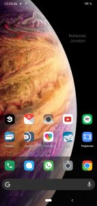 Screenshot_20181222-122437.jpg