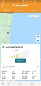 Screenshot_20181223-082701_Coverage%20Maps.jpeg