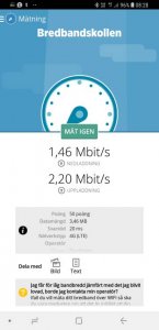 Screenshot_20181223-082835_Bredbandskollen.jpeg