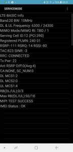 Screenshot_20181223-083141_Service%20mode%20RIL.jpeg