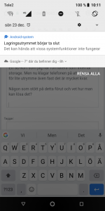 Screenshot_20181223-101155.png