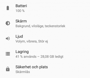 Screenshot_20181223-101214~2.png