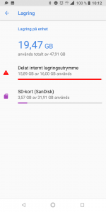 Screenshot_20181223-101226.png