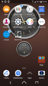 Screenshot_20181223-111154.png