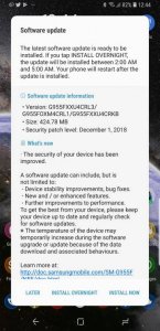 Screenshot_20181223-124446_Software%20update.jpeg