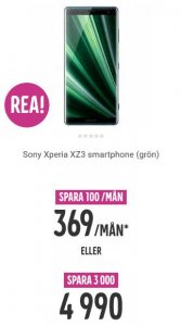 Sony.JPG