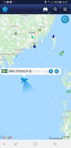 Screenshot_20181223-164350_MarineTraffic.jpeg