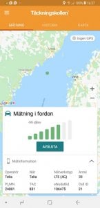 Screenshot_20181223-163757_Coverage%20Maps.jpeg