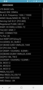 Screenshot_20181223-163853_Service%20mode%20RIL.jpeg