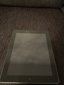 E64BA395-1500-454A-8FAA-51150EAEF766.jpeg