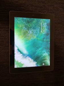 9E65D884-DA77-4B9D-BAA6-D240AAF22B6E.jpeg