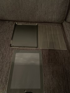816D4E49-6D5D-4027-AD36-F82B82FBCA0C.jpeg