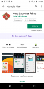 Screenshot_20181223-202418.png