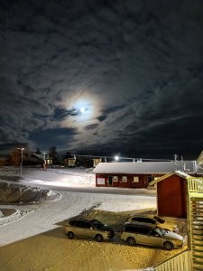 IMG_20181223_183136.jpg