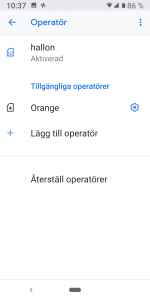 Screenshot_20181224-103711.png