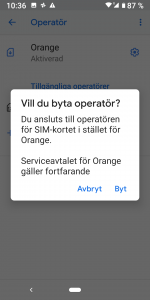 Screenshot_20181224-103654.png