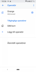 Screenshot_20181224-103638.png