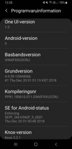 Screenshot_20181224-122847_Settings.jpeg