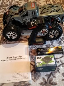 20181224_121427~3.jpg