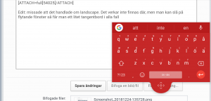 Screenshot_20181224-140117.png