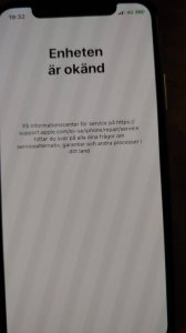 20181224_193229_HDR.jpeg