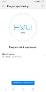 Screenshot_20181224_235413_com.huawei.android.hwouc.jpeg