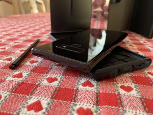 IMG_0319.jpeg