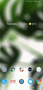 Screenshot_20181225-150938_Nova%20Launcher.jpeg