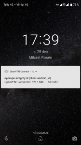 Screenshot_20181225-173943.png