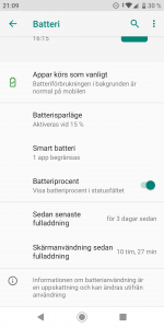 Screenshot_20181225-210920.png