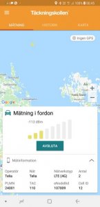 Screenshot_20181226-004554_Coverage%20Maps.jpeg